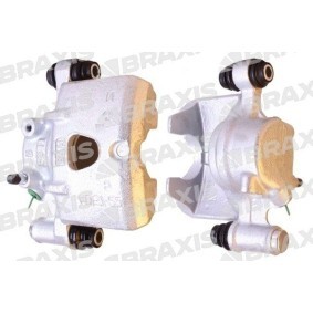 Comprar Pinza de freno de BRAXIS AG0242 a bajo precio de 101,19 €