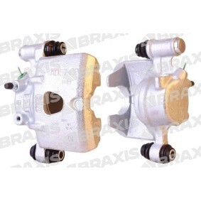 Comprar Pinza de freno de BRAXIS AG0243 a bajo precio de 101,19 €