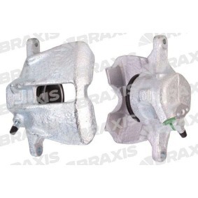 Comprar Pinza de freno de BRAXIS AG0246 a bajo precio de 66,92 €