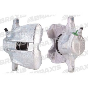 Comprar Pinza de freno de BRAXIS AG0247 a bajo precio de 72,43 €