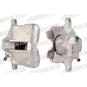 Comprar Pinza de freno de BRAXIS AG0248 a bajo precio de 53,07 €