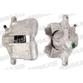 Comprar Pinza de freno de BRAXIS AG0249 a bajo precio de 53,07 €