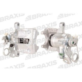 Comprar Pinza de freno de BRAXIS AG0258 a bajo precio de 80,73 €