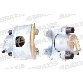 Comprar Pinza de freno de BRAXIS AG0324 a bajo precio de 71,23 €