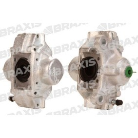 Comprar Pinza de freno de BRAXIS AG0329 a bajo precio de 103,92 €