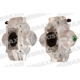 Comprar Pinza de freno de BRAXIS AG0330 a bajo precio de 103,92 €