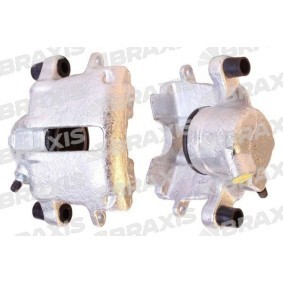 Comprar Pinza de freno de BRAXIS AG0373 a bajo precio de 84,87 €