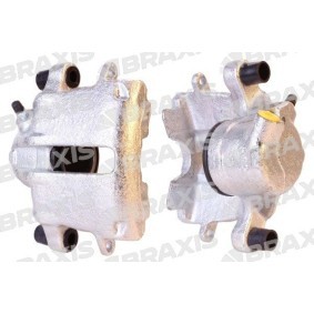 Comprar Pinza de freno de BRAXIS AG0374 a bajo precio de 78,73 €