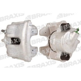 Comprar Pinza de freno de BRAXIS AG0381 a bajo precio de 61,90 €