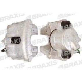 Comprar Pinza de freno de BRAXIS AG0382 a bajo precio de 61,90 €