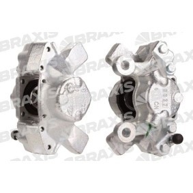 Comprar Pinza de freno de BRAXIS AG0383 a bajo precio de 86,86 €
