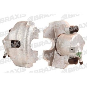 Comprar Pinza de freno de BRAXIS AG0391 a bajo precio de 79,38 €