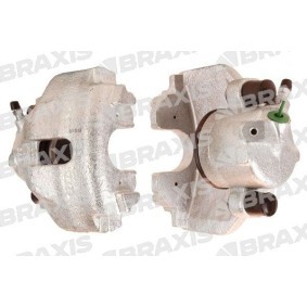 Comprar Pinza de freno de BRAXIS AG0392 a bajo precio de 79,38 €