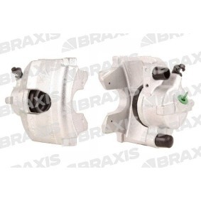 Comprar Pinza de freno de BRAXIS AG0576 a bajo precio de 90,20 €