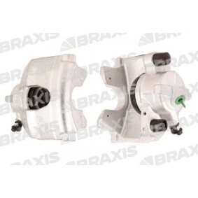 Comprar Pinza de freno de BRAXIS AG0577 a bajo precio de 79,38 €