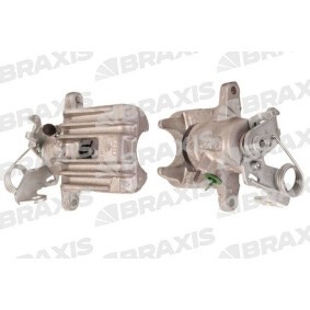 Comprar Pinza de freno de BRAXIS AG0594 a bajo precio de 86,56 €