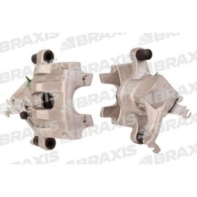Comprar Pinza de freno de BRAXIS AG0671 a bajo precio de 95,73 €