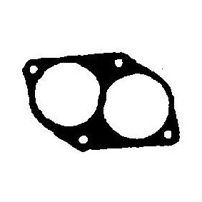 Comprar Junta, tubo de escape de BGA AG0770 a bajo precio de 2,73 €