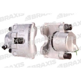 Comprar Pinza de freno de BRAXIS AG0835 a bajo precio de 87,53 €