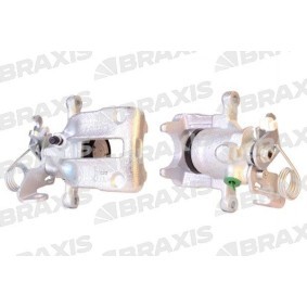Comprar Pinza de freno de BRAXIS AG0864 a bajo precio de 78,73 €
