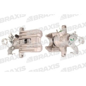 Comprar Pinza de freno de BRAXIS AG0994 a bajo precio de 69,97 €