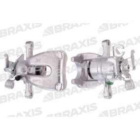 Comprar Pinza de freno de BRAXIS AG1185 a bajo precio de 114,70 €