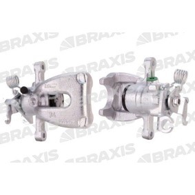 Comprar Pinza de freno de BRAXIS AG1186 a bajo precio de 133,97 €