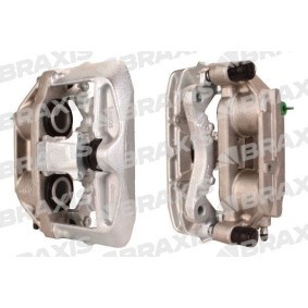 Comprar Pinza de freno de BRAXIS AG1246 a bajo precio de 130,14 €