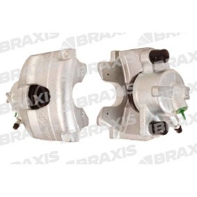 Comprar Pinza de freno de BRAXIS AG1291 a bajo precio de 85,11 €