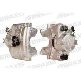 Comprar Pinza de freno de BRAXIS AG1297 a bajo precio de 77,95 €