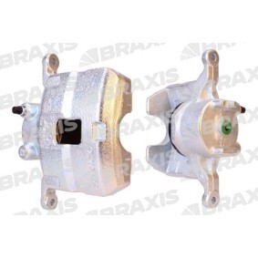 Comprar Pinza de freno de BRAXIS AG1368 a bajo precio de 126,87 €