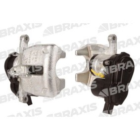 Comprar Pinza de freno de BRAXIS AG1372 a bajo precio de 67,27 €