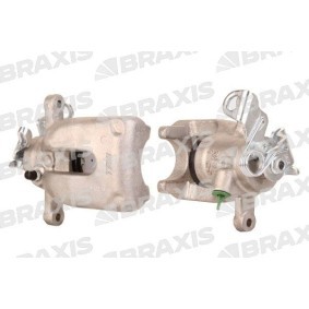 Comprar Pinza de freno de BRAXIS AG1391 a bajo precio de 76,17 €