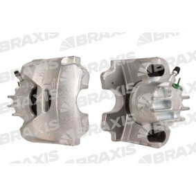 Comprar Pinza de freno de BRAXIS AG1428 a bajo precio de 68,51 €