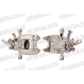 Comprar Pinza de freno de BRAXIS AG1439 a bajo precio de 88,57 €