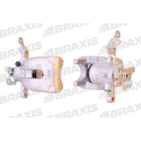 Comprar Pinza de freno de BRAXIS AG1496 a bajo precio de 85,23 €