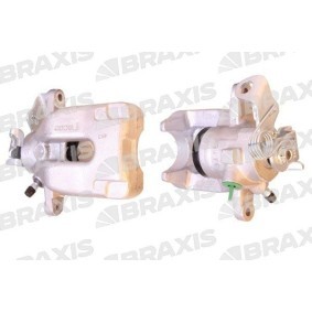 Comprar Pinza de freno de BRAXIS AG1508 a bajo precio de 92,99 €