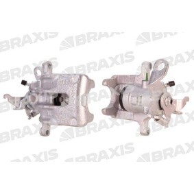 Comprar Pinza de freno de BRAXIS AG1520 a bajo precio de 118,96 €