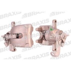 Comprar Pinza de freno de BRAXIS AG1617 a bajo precio de 81,32 €