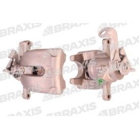 Comprar Pinza de freno de BRAXIS AG1618 a bajo precio de 81,32 €