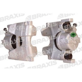Comprar Pinza de freno de BRAXIS AG1718 a bajo precio de 62,58 €