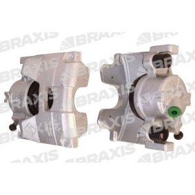Comprar Pinza de freno de BRAXIS AG1719 a bajo precio de 61,79 €