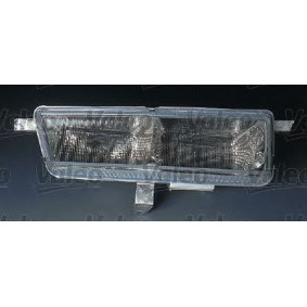 Blinker 085624 von VALEO günstig für 167,04 € online kaufen