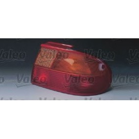 Compre Farolim de VALEO online para MONDEO I três volumes (GBP) a preços moderados