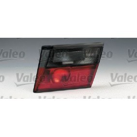Rückleuchte 085894 von VALEO günstig für 102,08 € online kaufen