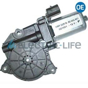 Schließzylinder AL801023 von ELECTRIC LIFE günstig für 47,73 € online kaufen