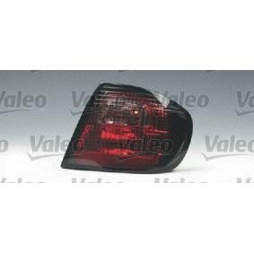 Rückleuchte 087956 von VALEO günstig für 79,90 € online kaufen
