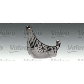 Comprar Soporte, faro principal de VALEO 088046 a bajo precio de 24,48 €