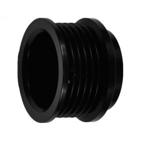 Comprar Polea, alternador de AS-PL AP0002 a bajo precio de 6,22 €