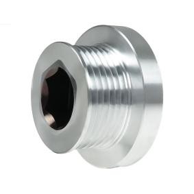 Compre Polia, alternador da AS-PL AP3003 a um preço baixo por 13,63 €